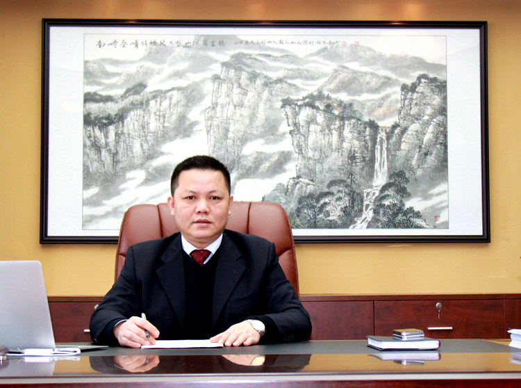 1572592282171166.jpg 15669599353741056.jpg