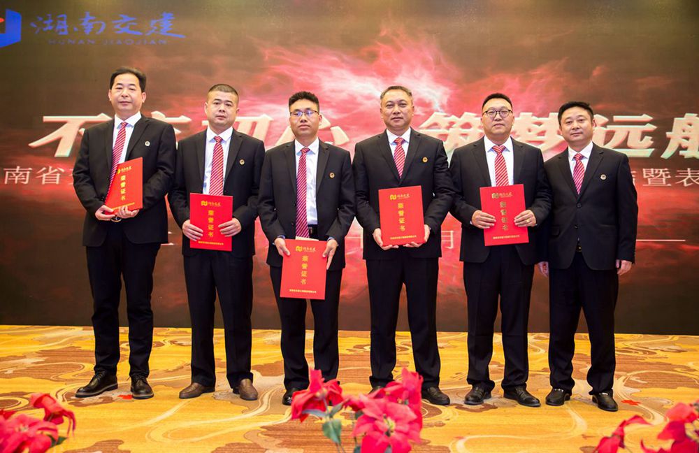 1577764394119953.jpg 7_副本.jpg