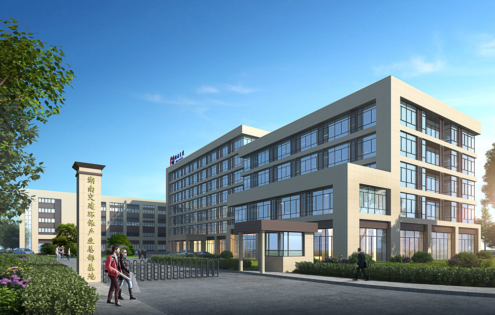 湖南交建----門衛(wèi)透視 (2021.3).jpg