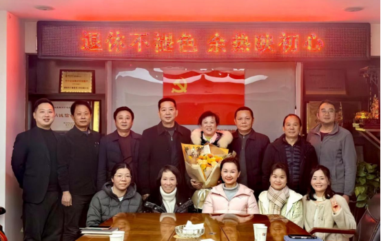 1709514476134262.png 1-1_初稿588.png